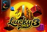 Слот Lucky Dice 3